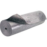 Feltro Assorbente Antiscivolo